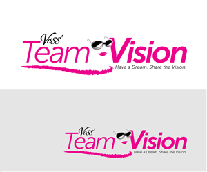 Logo Design by Meow Mix