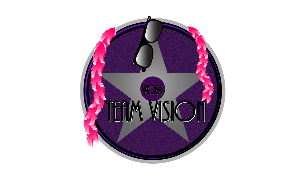 Logo Design by geniebot for this project | Design #1610367