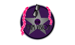 Logo Design by geniebot for this project | Design: #1610367