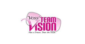 Logo Design by Shaun for this project | Design #1609830