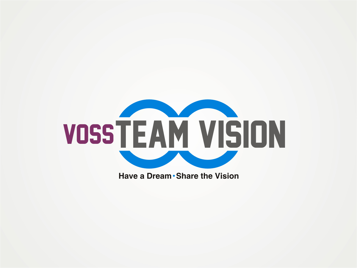 Design de Logo par R16 pour ce projet | Design #1613607