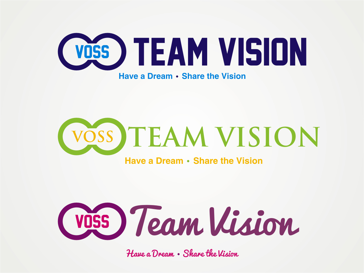 Logo Design by R16 for this project | Design #1613689