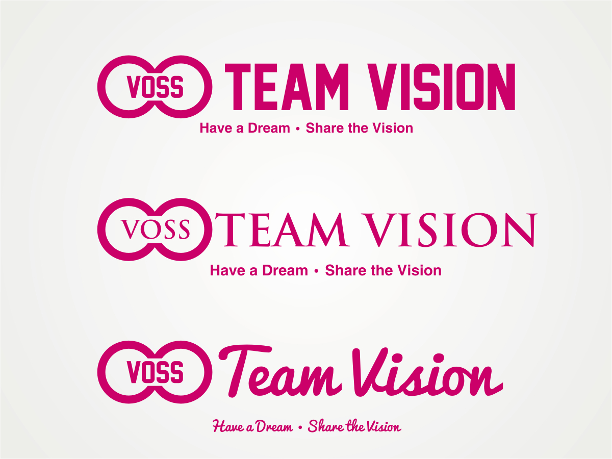 Logo Design by R16 for this project | Design #1613691