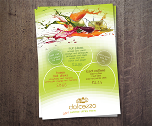Flyer Design by see why for Clear Elements Ltd | Design #5915711