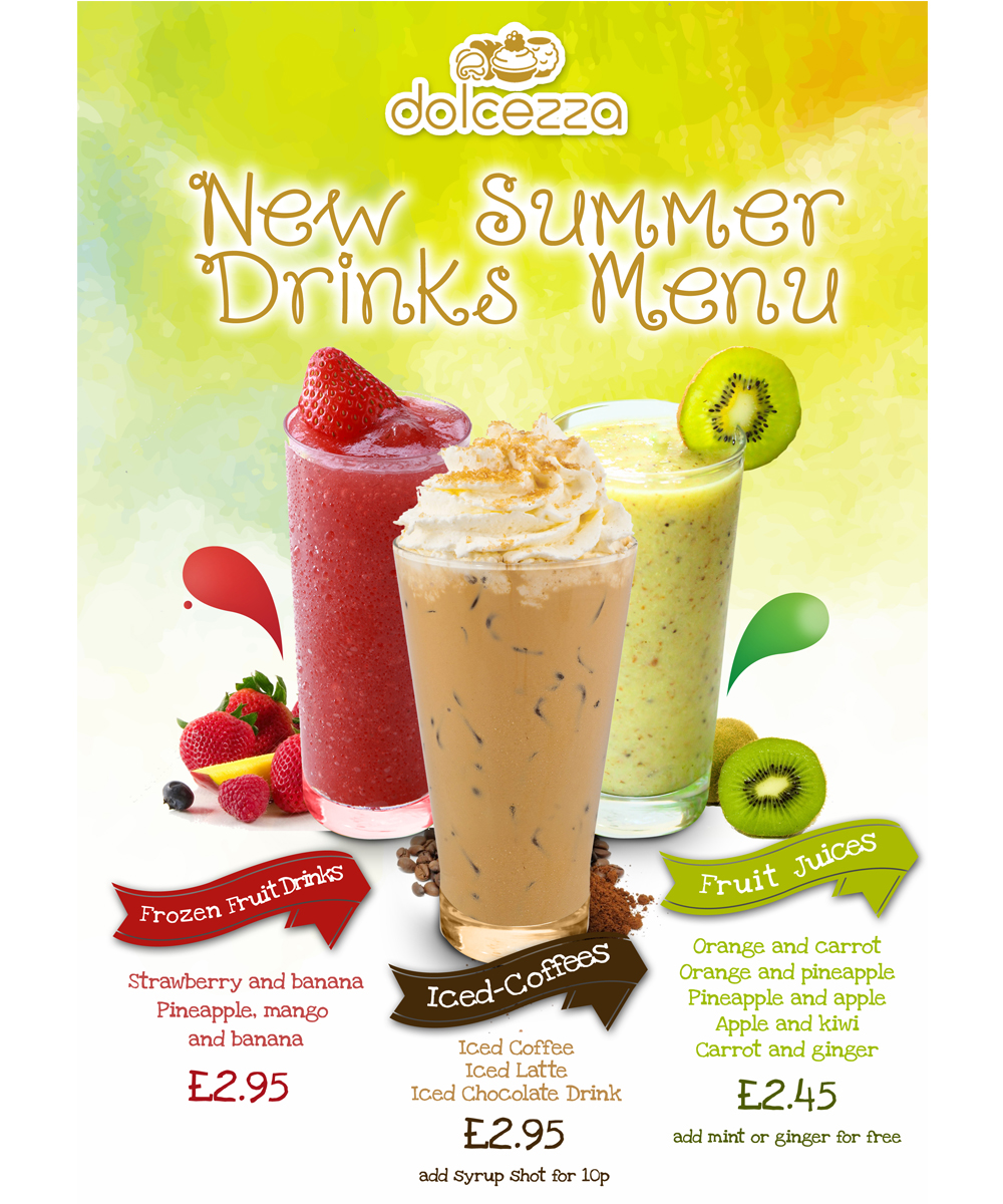 Diseño de Flyer por jeffdefy para Clear Elements Ltd | Diseño #5899300