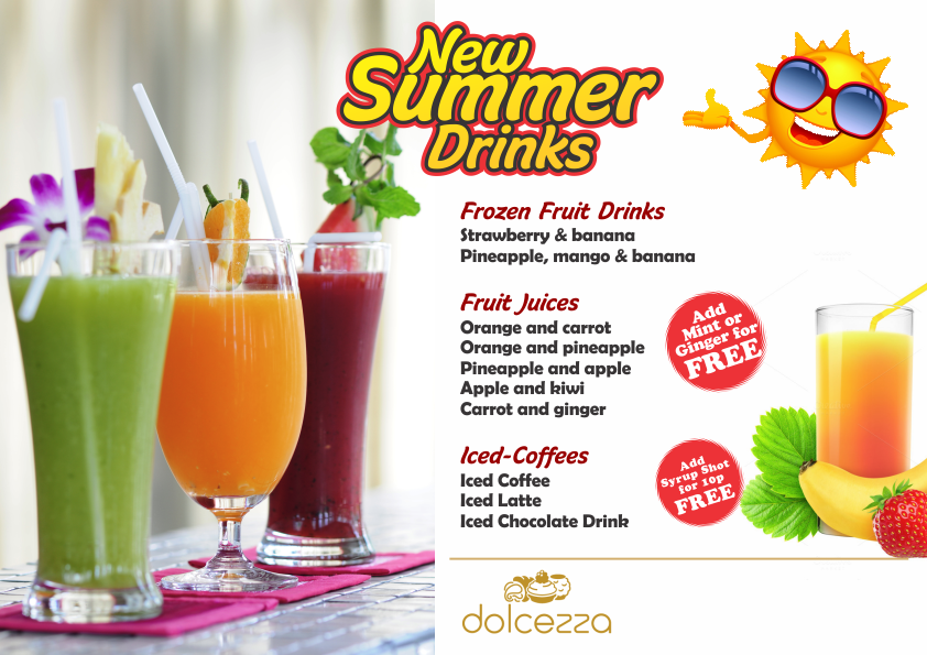 Flyer Design by Jagdish Boga for Clear Elements Ltd | Design #5906025