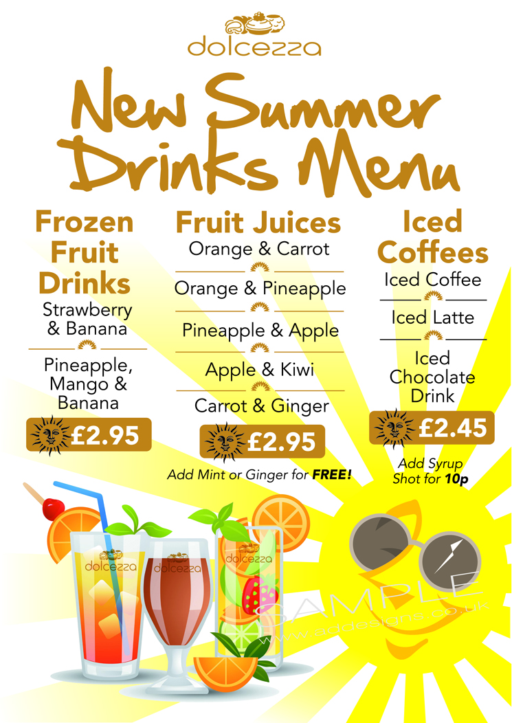 Flyer Design by the artworks for Clear Elements Ltd | Design #5899251