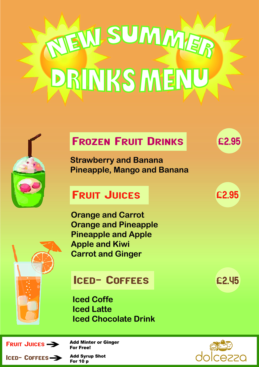 Flyer Design by castilloarcade for Clear Elements Ltd | Design #5926051