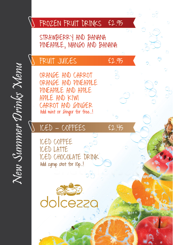 Flyer-Design von Yas media für Clear Elements Ltd | Design #5898306