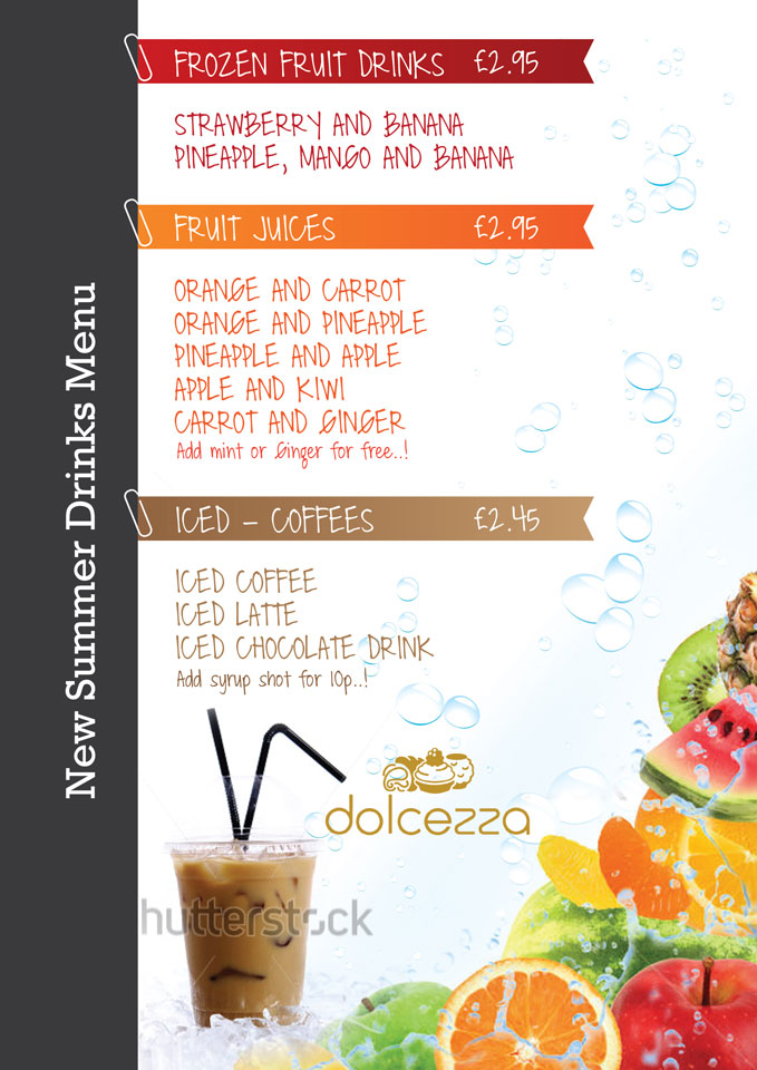 Diseño de Flyer por Yas media para Clear Elements Ltd | Diseño #5904004