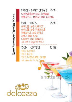 Flyer Design by Yas media for Clear Elements Ltd | Design: #5904058