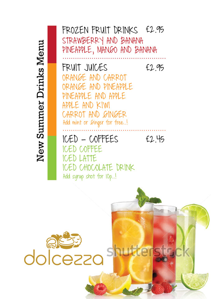 Flyer-Design von Yas media für Clear Elements Ltd | Design #5904059