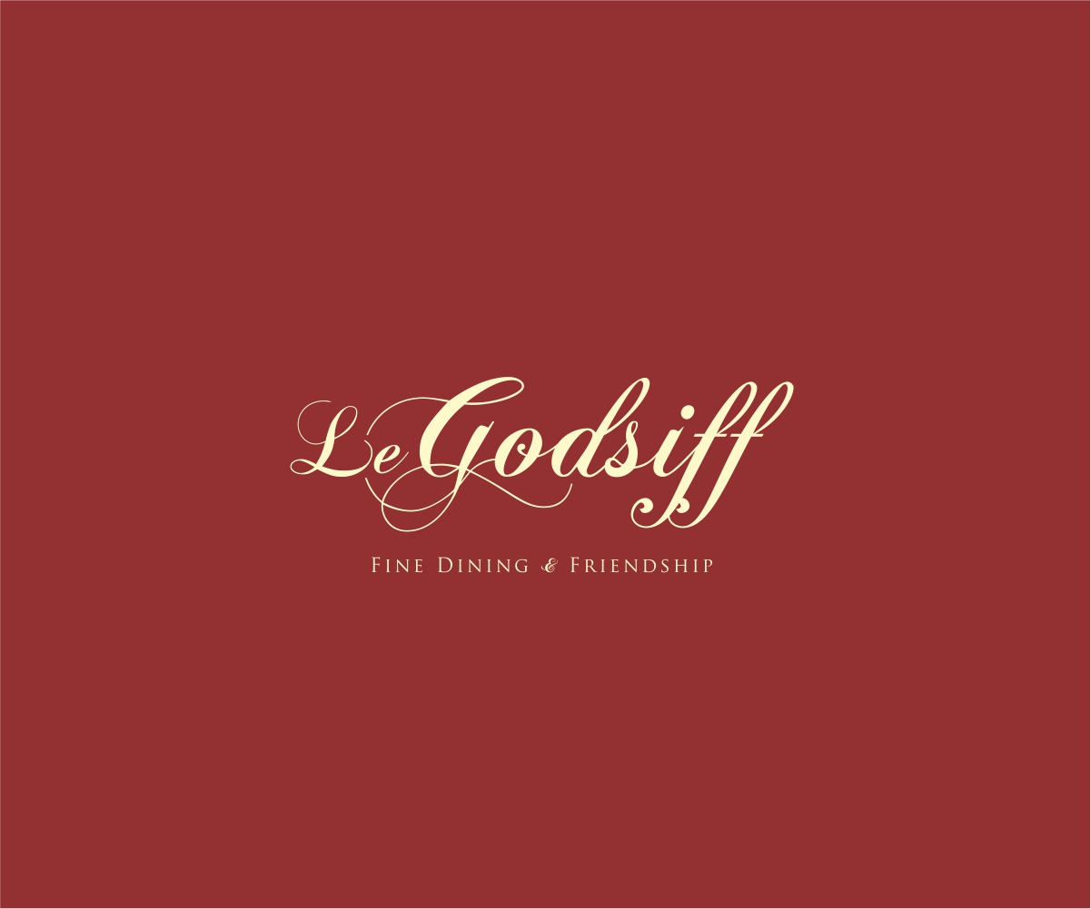 Logo Design by Mandarina for this project | Design #8388334