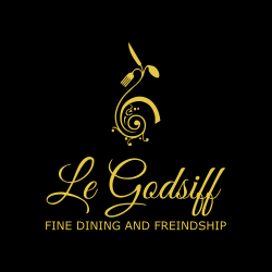 Logo Design by Sintegra for this project | Design: #8163204