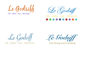 Logo Design by Innodesu