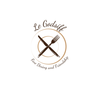 Logo Design by zayed Imam for this project | Design: #8165536