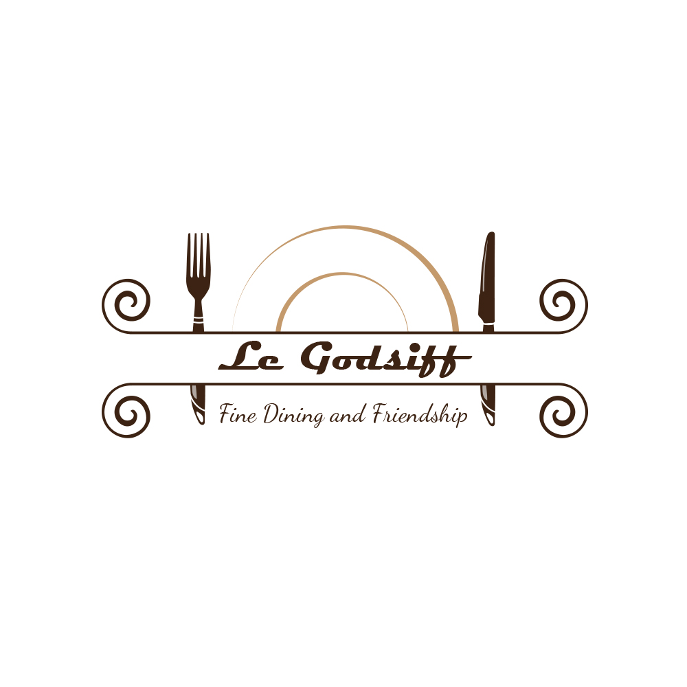 Design de Logo par zayed Imam pour ce projet | Design #8165537