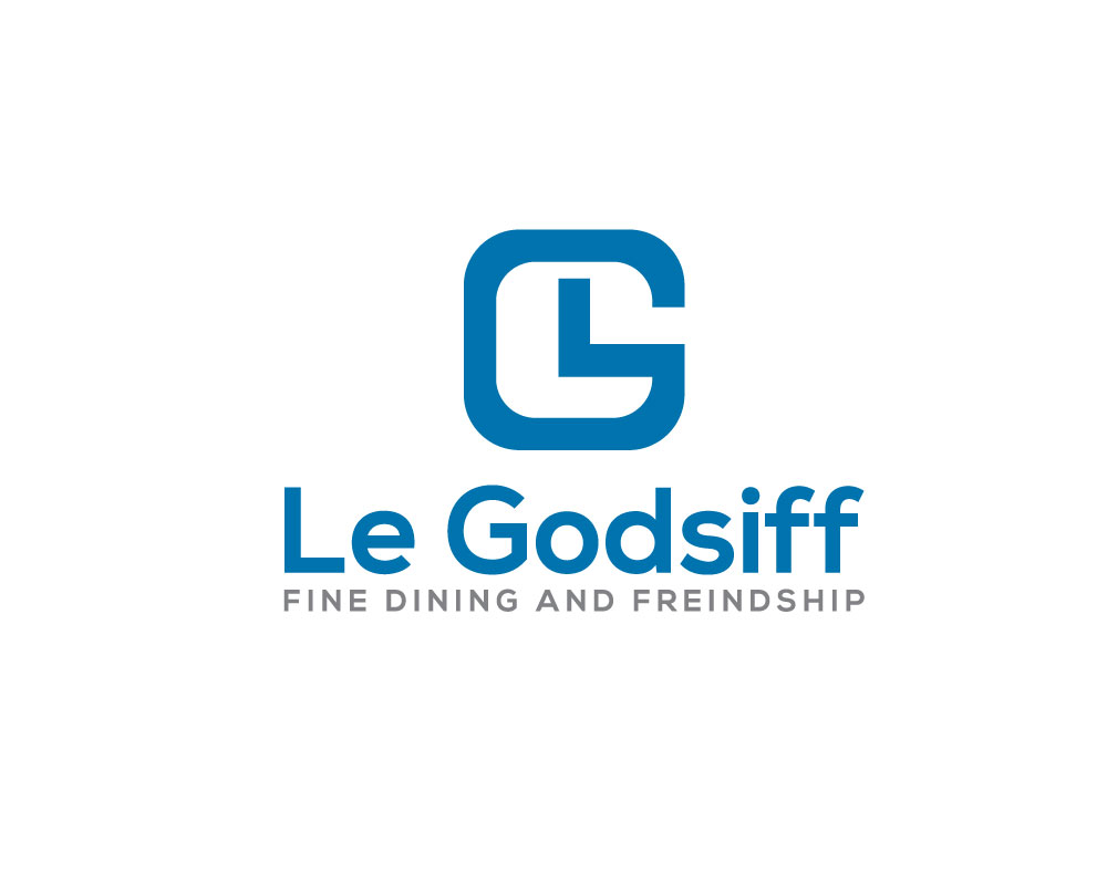 Logo Design by logomaster24 for this project | Design #8000142