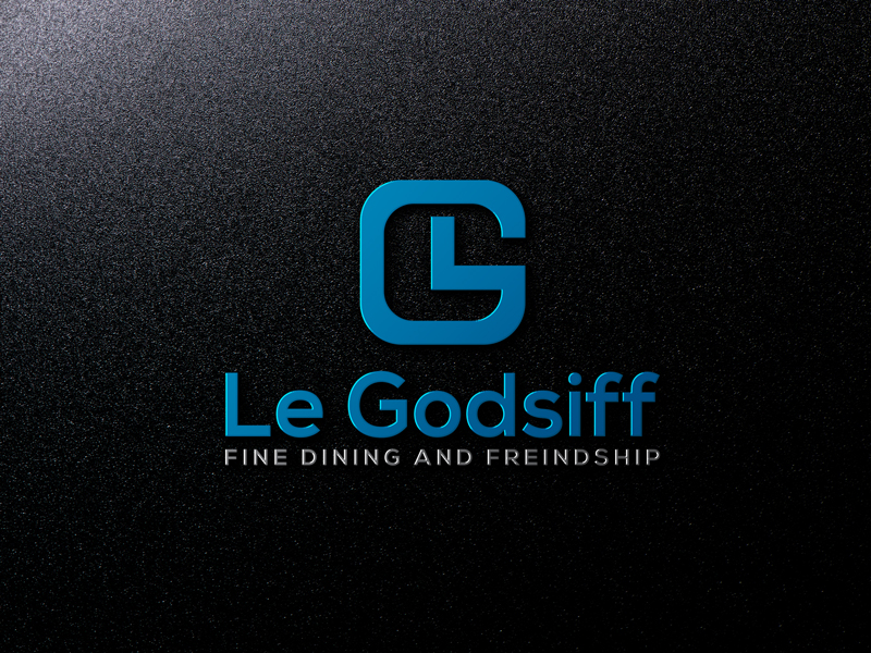 Logo Design by logomaster24 for this project | Design #8000143