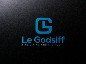 Logo Design by logomaster24 for this project | Design: #8000143
