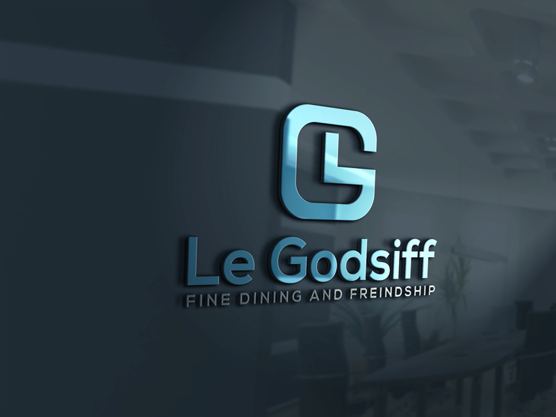 Diseño de Logo por logomaster24 para este proyecto | Diseño #8000144