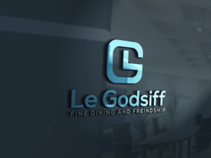 Logo Design by logomaster24 for this project | Design: #8000144