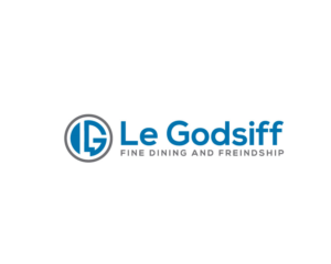 Logo Design by logomaster24 for this project | Design: #8000238