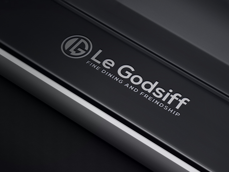 Logo Design by logomaster24 for this project | Design #8000239