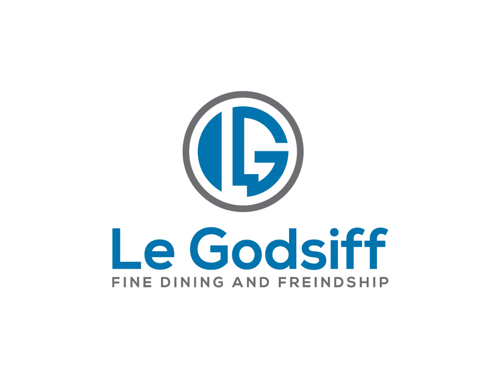 Diseño de Logo por logomaster24 para este proyecto | Diseño #8000240