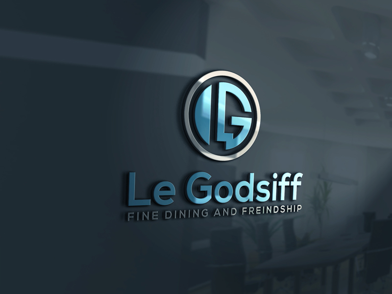 Design de Logo par logomaster24 pour ce projet | Design #8000241