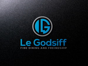 Logo Design by logomaster24 for this project | Design: #8000242