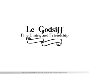 Logo Design by isabel.paoli for this project | Design: #8173061