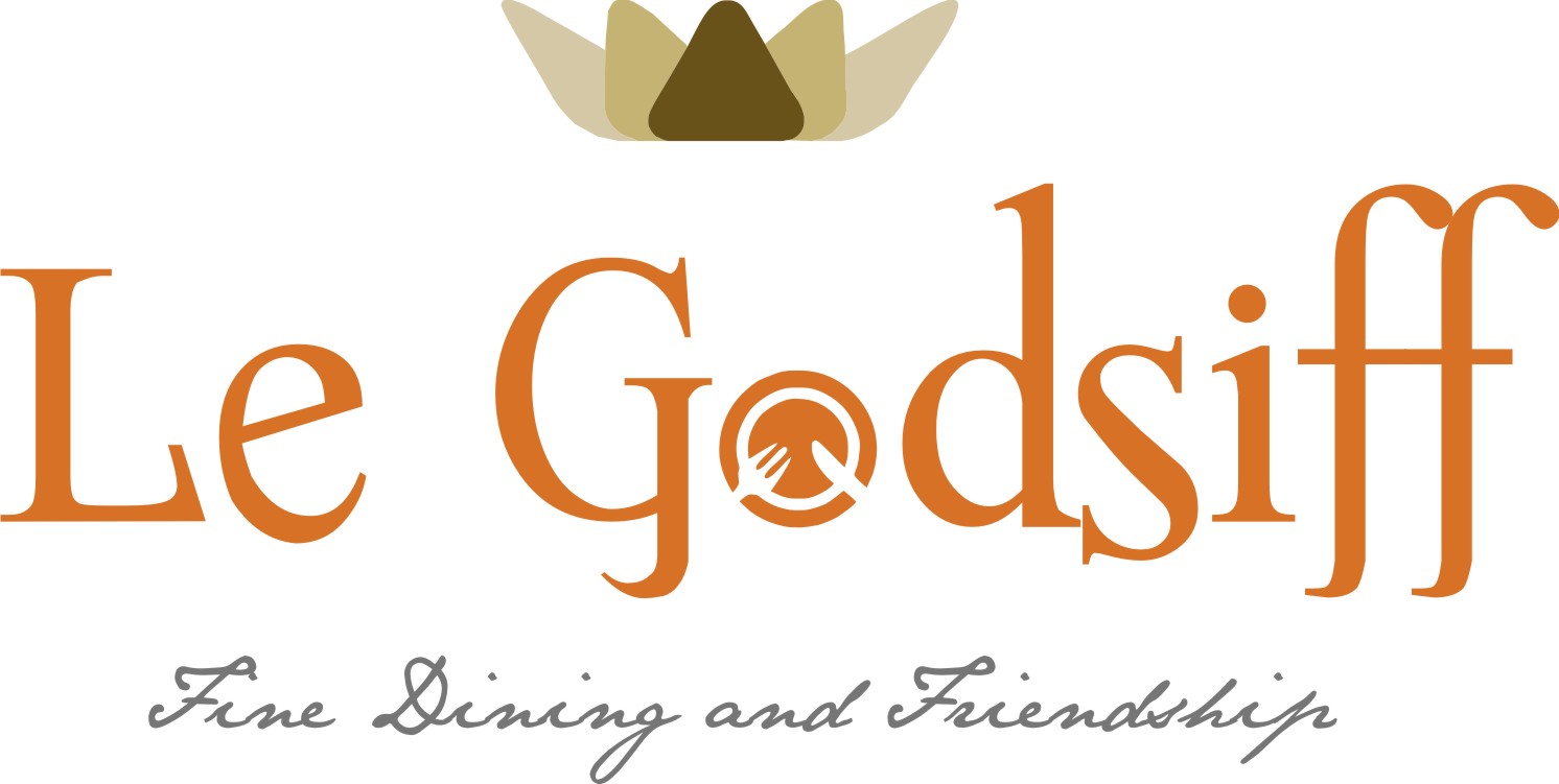 Diseño de Logo por yanis81niartha para este proyecto | Diseño #8398128