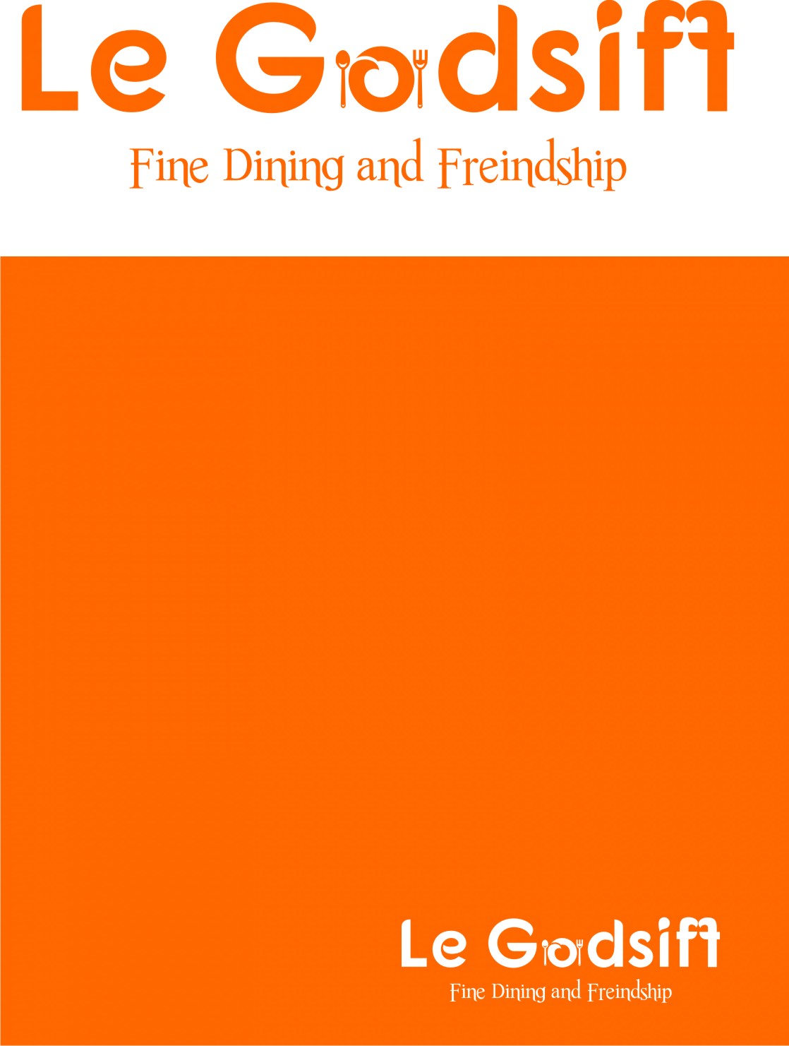 Logo Design by yanis81niartha for this project | Design #8398130