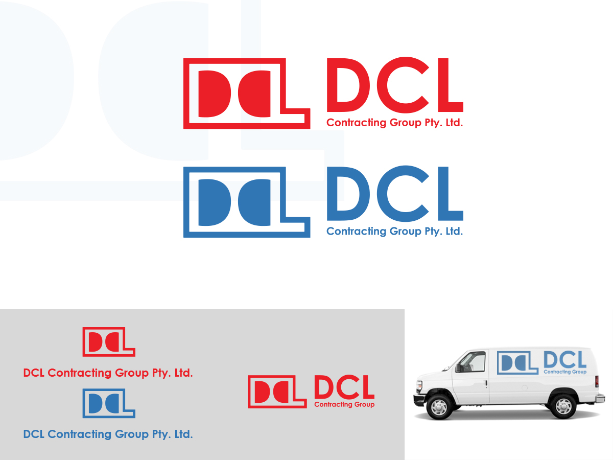 Logo Design by Dannyd for this project | Design #5906374