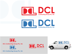 Diseño de Logo por Dannyd para este proyecto | Diseño: #5906374