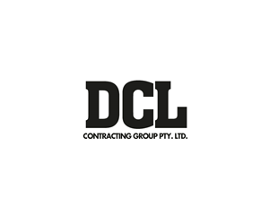 Logo Design by adroitmayo for this project | Design #5902232