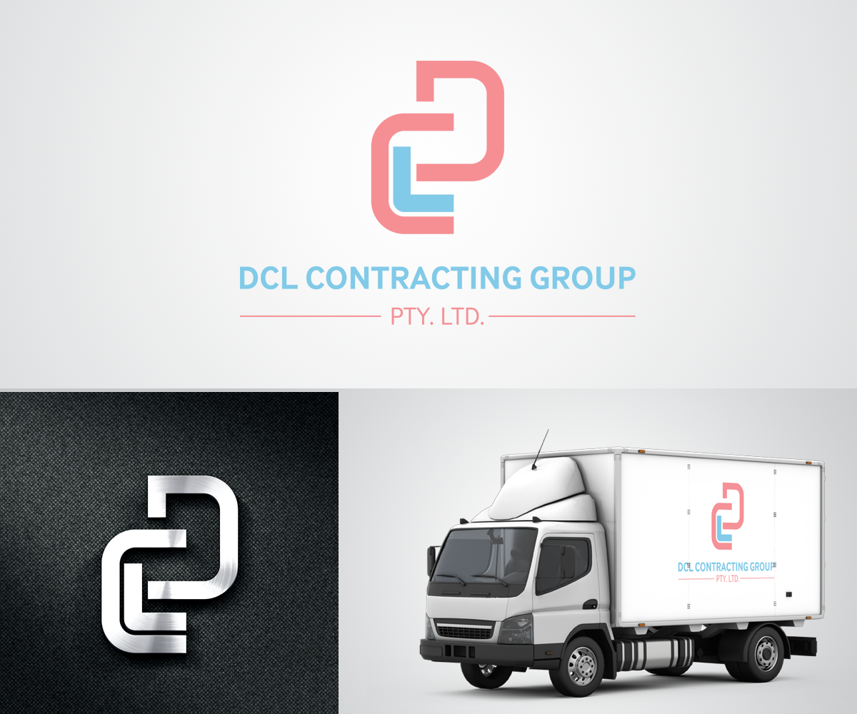 Diseño de Logo por eagle para este proyecto | Diseño #5897024
