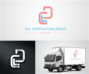 Logo Design by eagle for this project | Design #5897024