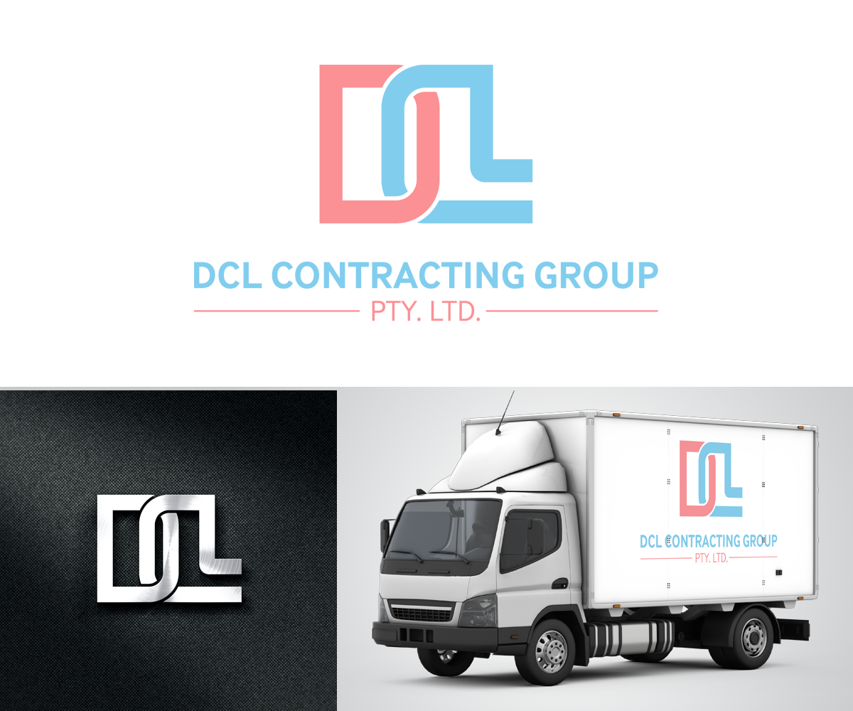 Logo Design by eagle for this project | Design #5897100