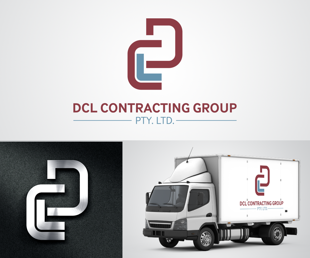 Logo Design by eagle for this project | Design #5897241
