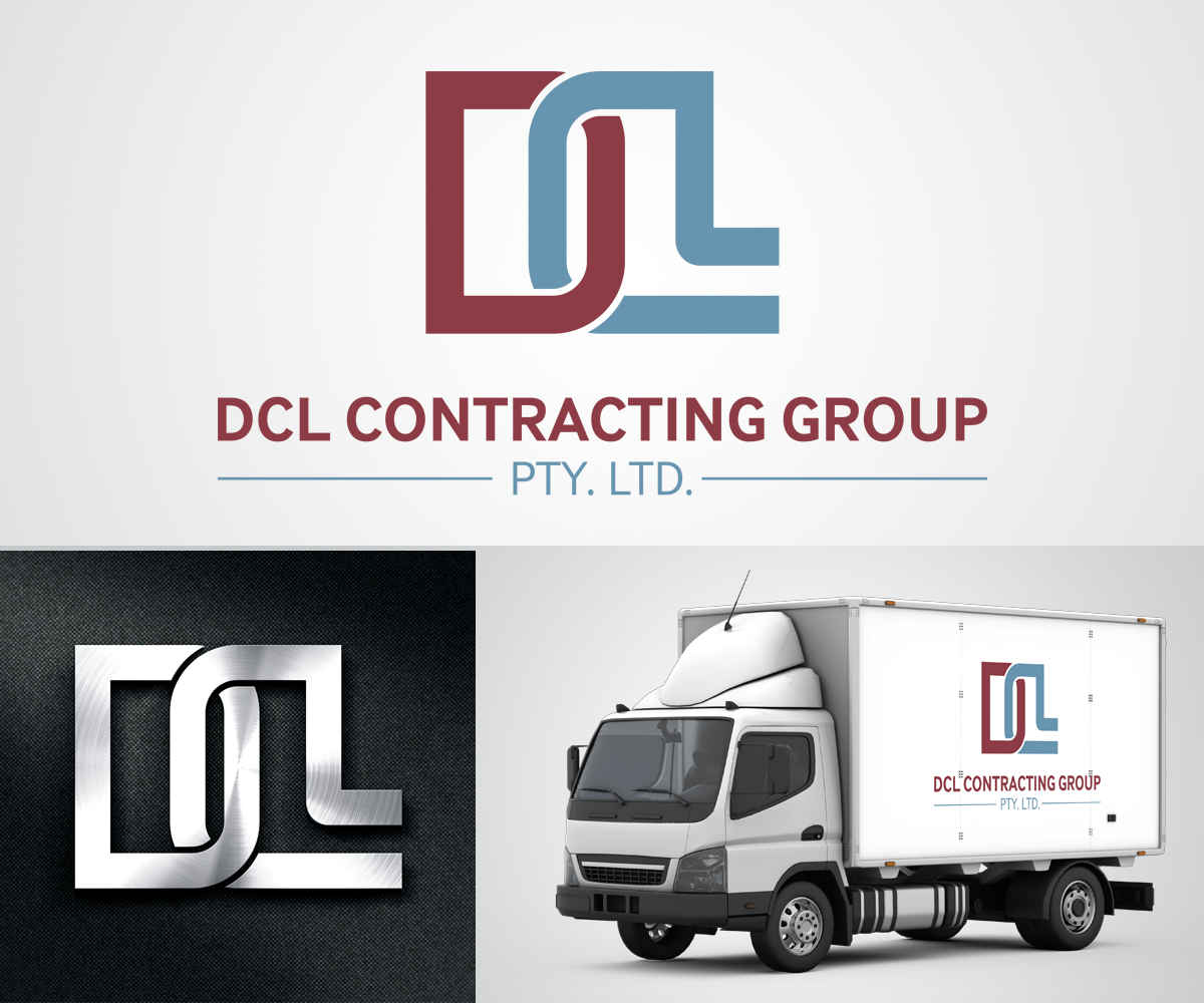 Logo Design by eagle for this project | Design #5897248