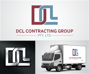 Diseño de Logo por eagle para este proyecto | Diseño: #5897248