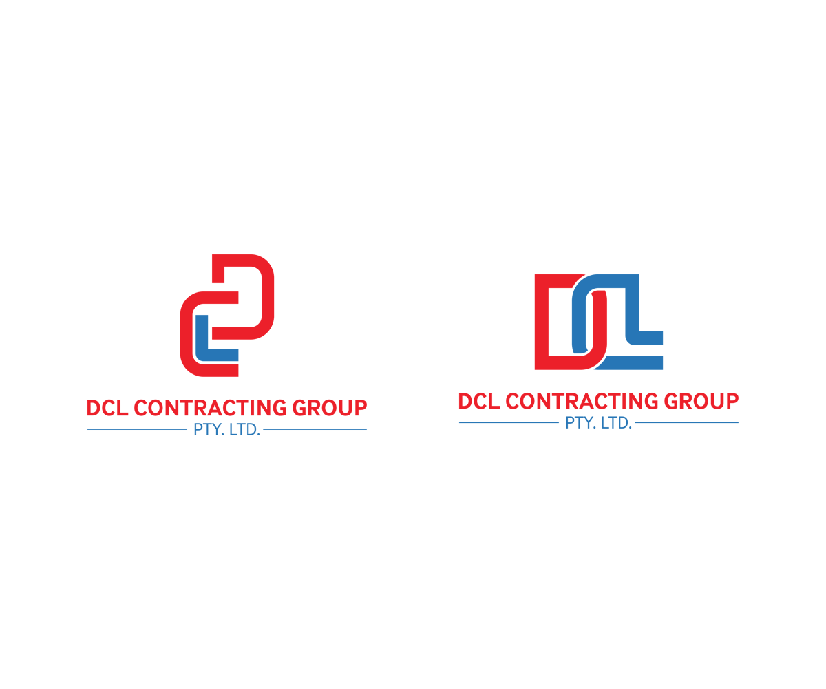 Logo Design by eagle for this project | Design #5897358