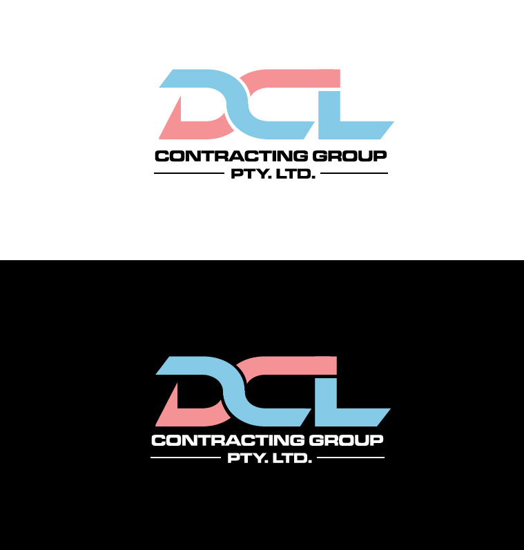 Diseño de Logo por arunjbdc14 para este proyecto | Diseño #5897254