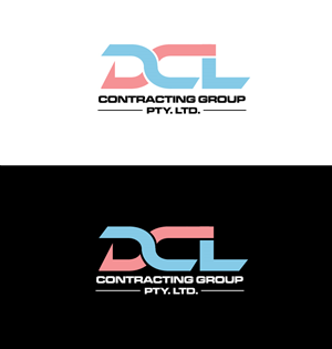 Logo Design by arunjbdc14