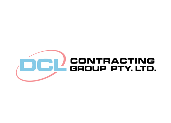 Logo-Design von arunjbdc14 für dieses Projekt | Design #5897923