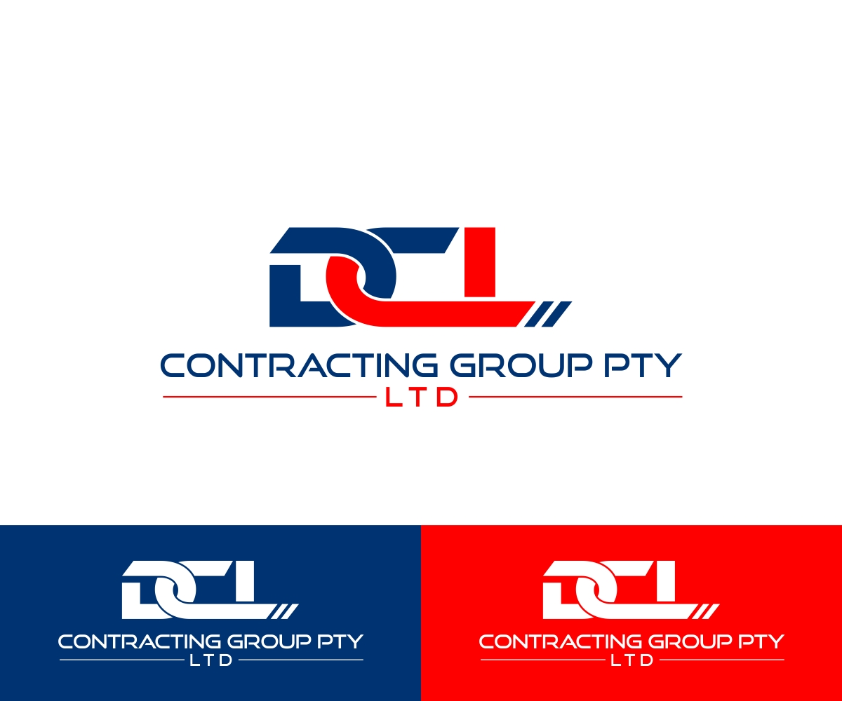 Logo Design by Well Being for this project | Design #5898888