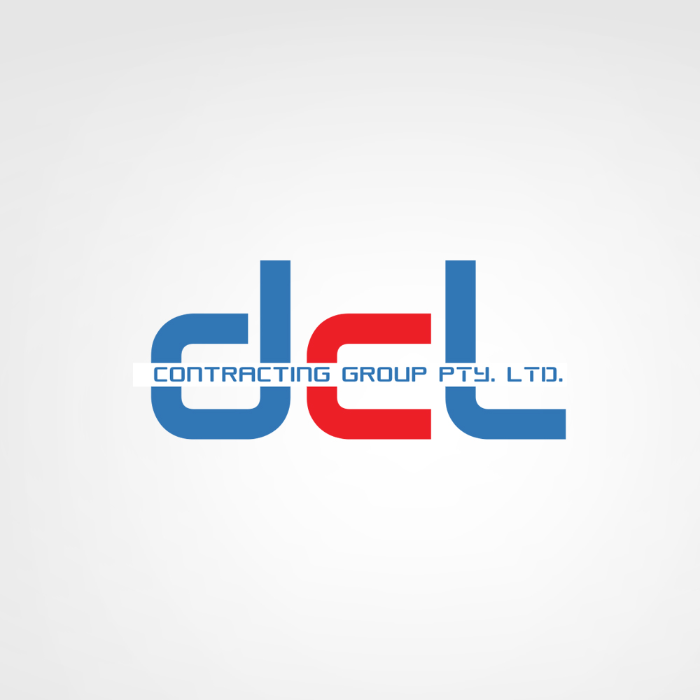 Logo Design by Lesia_Olesia for this project | Design #5897588