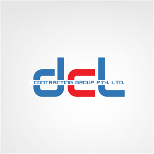 Diseño de Logo por Lesia_Olesia para este proyecto | Diseño: #5897588